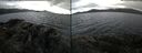 ./images/rivers-inlet/ethel/20160808/ethel20160808_153825.jpg