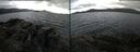 ./images/rivers-inlet/ethel/20160808/ethel20160808_154325.jpg