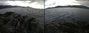 ./images/rivers-inlet/ethel/20160808/ethel20160808_154825.jpg
