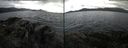 ./images/rivers-inlet/ethel/20160808/ethel20160808_155325.jpg