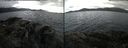 ./images/rivers-inlet/ethel/20160808/ethel20160808_155825.jpg
