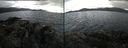 ./images/rivers-inlet/ethel/20160808/ethel20160808_160325.jpg