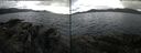 ./images/rivers-inlet/ethel/20160808/ethel20160808_160825.jpg
