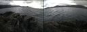 ./images/rivers-inlet/ethel/20160808/ethel20160808_161325.jpg