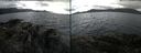 ./images/rivers-inlet/ethel/20160808/ethel20160808_161825.jpg