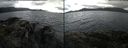 ./images/rivers-inlet/ethel/20160808/ethel20160808_162325.jpg