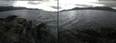 ./images/rivers-inlet/ethel/20160808/ethel20160808_162825.jpg