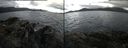./images/rivers-inlet/ethel/20160808/ethel20160808_163825.jpg