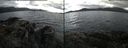 ./images/rivers-inlet/ethel/20160808/ethel20160808_164325.jpg