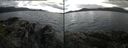./images/rivers-inlet/ethel/20160808/ethel20160808_164825.jpg