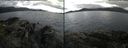 ./images/rivers-inlet/ethel/20160808/ethel20160808_165325.jpg