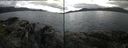 ./images/rivers-inlet/ethel/20160808/ethel20160808_165825.jpg