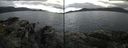 ./images/rivers-inlet/ethel/20160808/ethel20160808_170825.jpg
