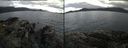 ./images/rivers-inlet/ethel/20160808/ethel20160808_171325.jpg