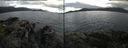 ./images/rivers-inlet/ethel/20160808/ethel20160808_171825.jpg