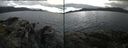 ./images/rivers-inlet/ethel/20160808/ethel20160808_172325.jpg
