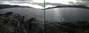 ./images/rivers-inlet/ethel/20160808/ethel20160808_172825.jpg