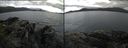 ./images/rivers-inlet/ethel/20160808/ethel20160808_173825.jpg