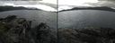 ./images/rivers-inlet/ethel/20160808/ethel20160808_174325.jpg