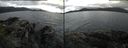 ./images/rivers-inlet/ethel/20160808/ethel20160808_174825.jpg