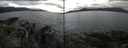 ./images/rivers-inlet/ethel/20160808/ethel20160808_175325.jpg