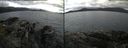 ./images/rivers-inlet/ethel/20160808/ethel20160808_175825.jpg