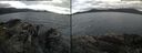 ./images/rivers-inlet/ethel/20160808/ethel20160808_180825.jpg