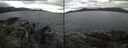 ./images/rivers-inlet/ethel/20160808/ethel20160808_181325.jpg