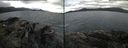 ./images/rivers-inlet/ethel/20160808/ethel20160808_181825.jpg