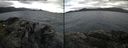 ./images/rivers-inlet/ethel/20160808/ethel20160808_182325.jpg