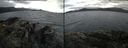 ./images/rivers-inlet/ethel/20160808/ethel20160808_182825.jpg