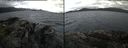 ./images/rivers-inlet/ethel/20160808/ethel20160808_183825.jpg