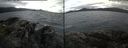 ./images/rivers-inlet/ethel/20160808/ethel20160808_184325.jpg
