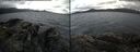 ./images/rivers-inlet/ethel/20160808/ethel20160808_184825.jpg