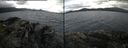 ./images/rivers-inlet/ethel/20160808/ethel20160808_185325.jpg