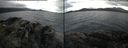 ./images/rivers-inlet/ethel/20160808/ethel20160808_191825.jpg