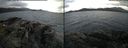 ./images/rivers-inlet/ethel/20160808/ethel20160808_192325.jpg