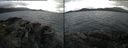 ./images/rivers-inlet/ethel/20160808/ethel20160808_192825.jpg
