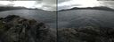 ./images/rivers-inlet/ethel/20160808/ethel20160808_194325.jpg