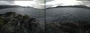 ./images/rivers-inlet/ethel/20160808/ethel20160808_194825.jpg