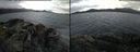 ./images/rivers-inlet/ethel/20160808/ethel20160808_195325.jpg