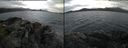 ./images/rivers-inlet/ethel/20160808/ethel20160808_195825.jpg