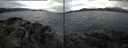 ./images/rivers-inlet/ethel/20160808/ethel20160808_200825.jpg