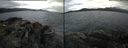 ./images/rivers-inlet/ethel/20160808/ethel20160808_201325.jpg