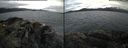 ./images/rivers-inlet/ethel/20160808/ethel20160808_201825.jpg