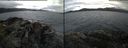 ./images/rivers-inlet/ethel/20160808/ethel20160808_202325.jpg