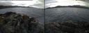 ./images/rivers-inlet/ethel/20160808/ethel20160808_202825.jpg