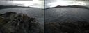 ./images/rivers-inlet/ethel/20160808/ethel20160808_203825.jpg