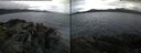 ./images/rivers-inlet/ethel/20160808/ethel20160808_204325.jpg