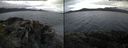 ./images/rivers-inlet/ethel/20160808/ethel20160808_204825.jpg
